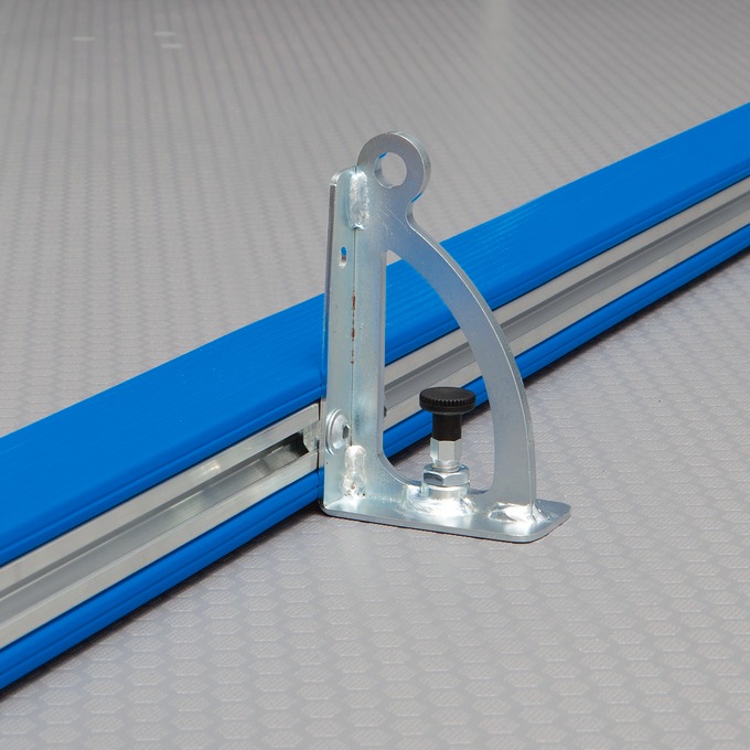 Cargostopp ProSafe