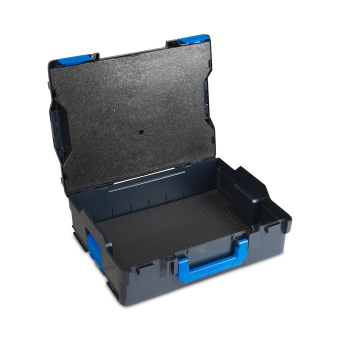 Deckeleinlage EPP L-Boxx G4