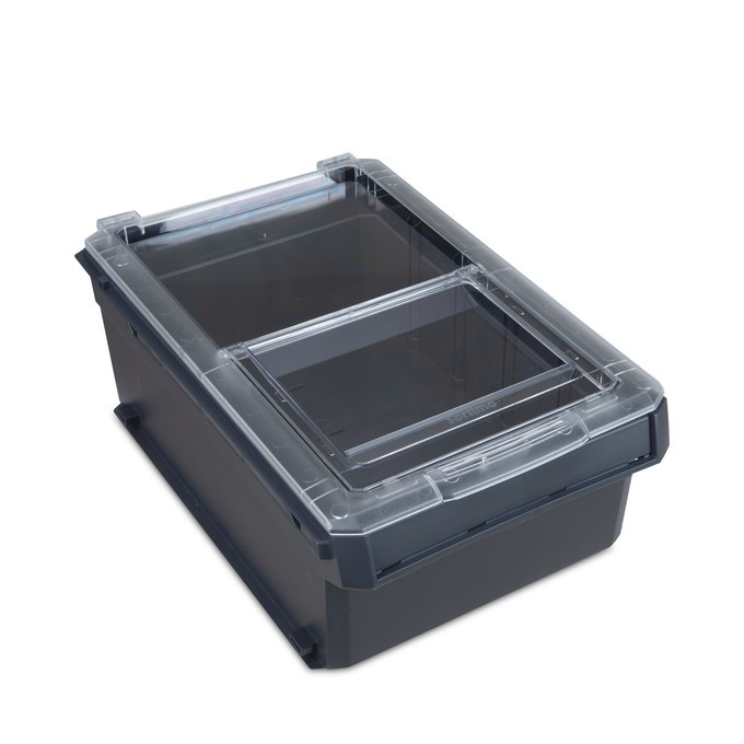 Deckel SR-BOXX 05 L