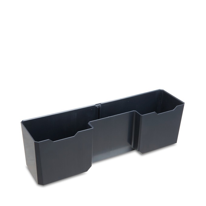 Insetbox Ux6 H95 für L-Boxx 136 G4