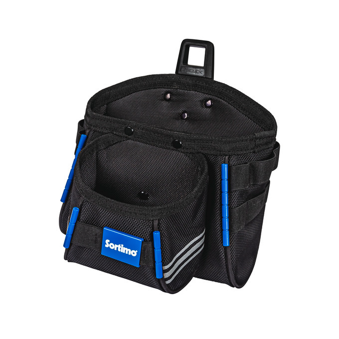 ProClick Werkzeugtasche L 36