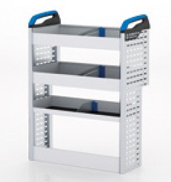 Sortimoblock Peugeot Partner rechts 1