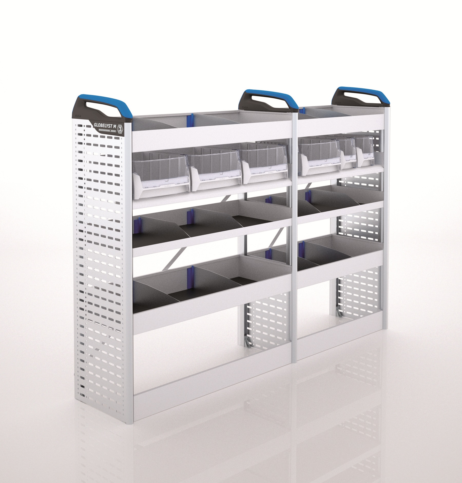 Sortimoblock Fiat Scudo links 1