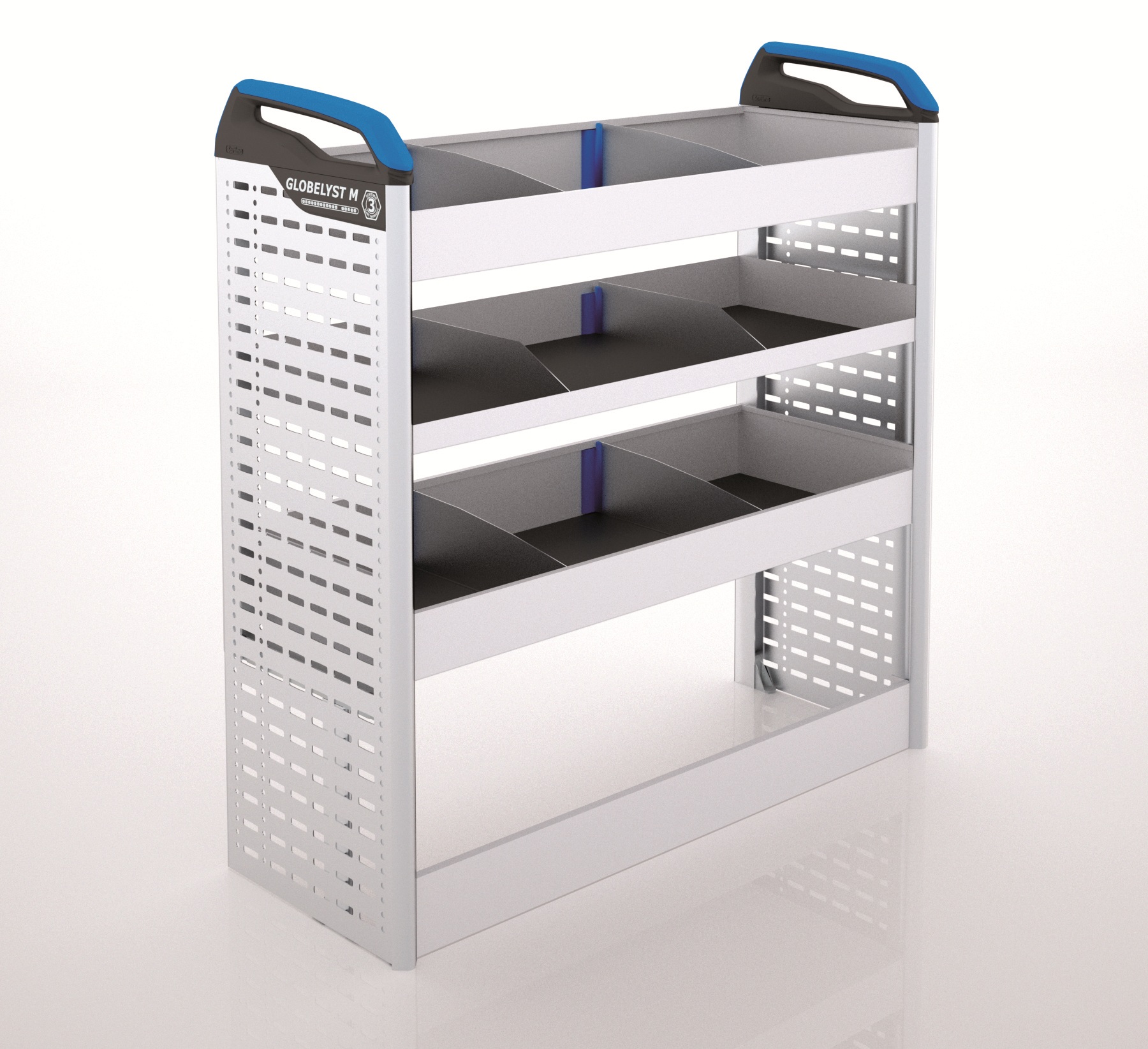 Sortimoblock Citroen Nemo links 1