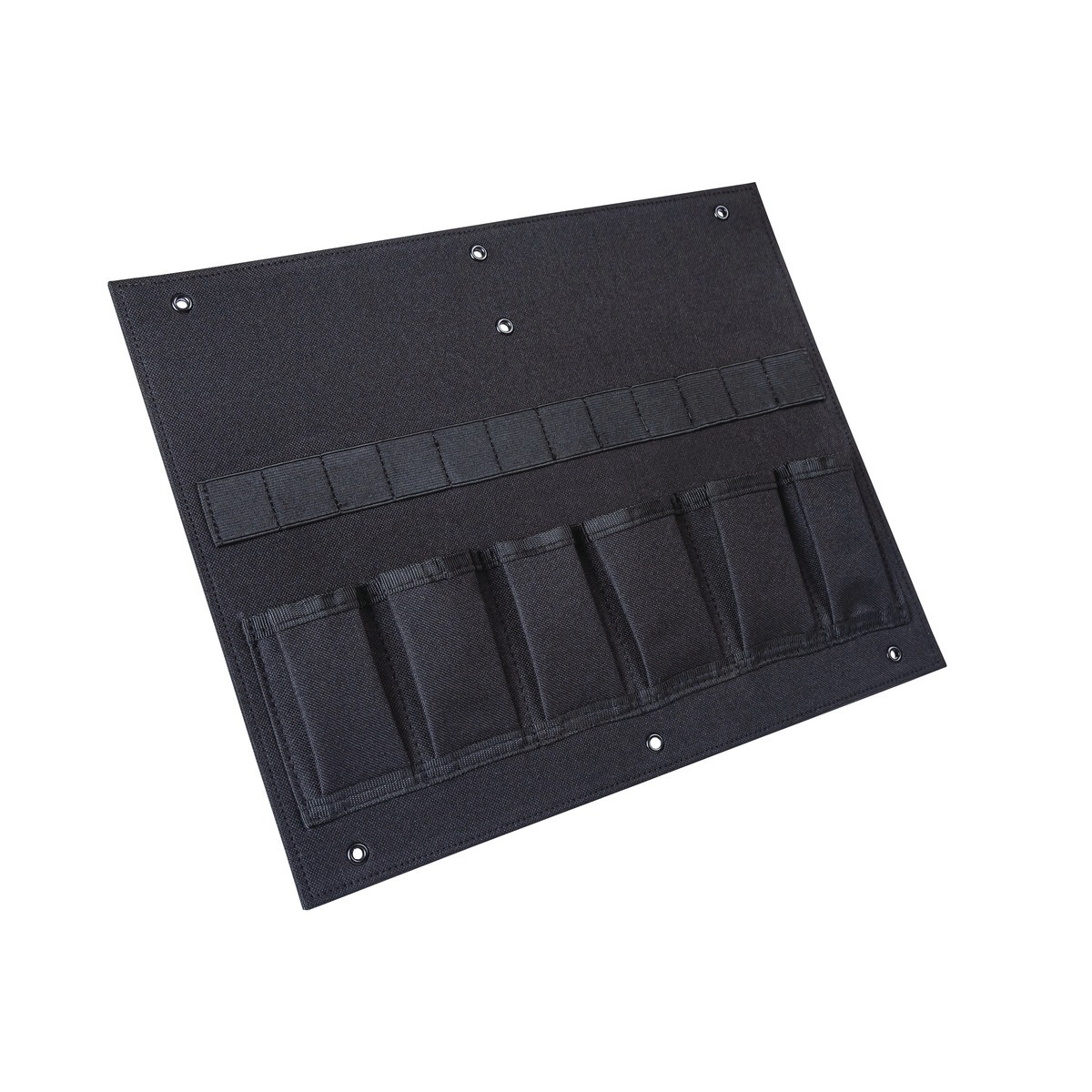 L-Boxx Werkzeugkarte 1 L-Boxx G4