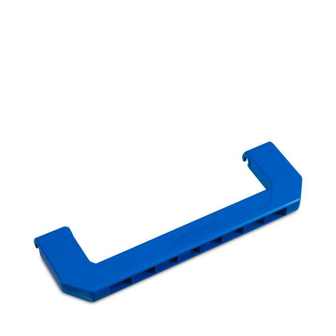 ET L-BOXX G4 Tragegriffbügel Blue