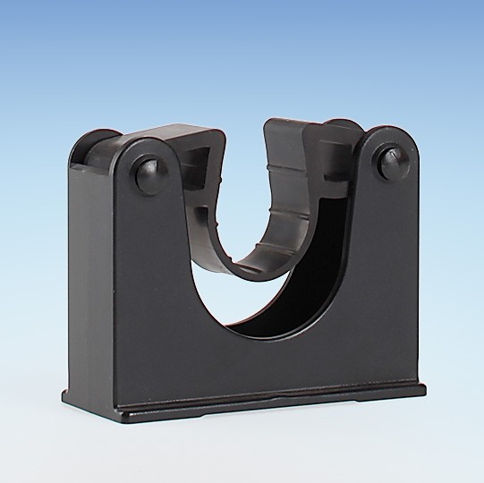Stielgerätehalter (30-40mm)