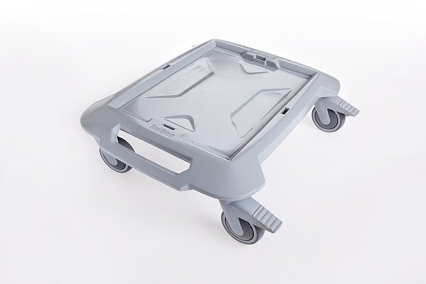 L-BOXX Roller