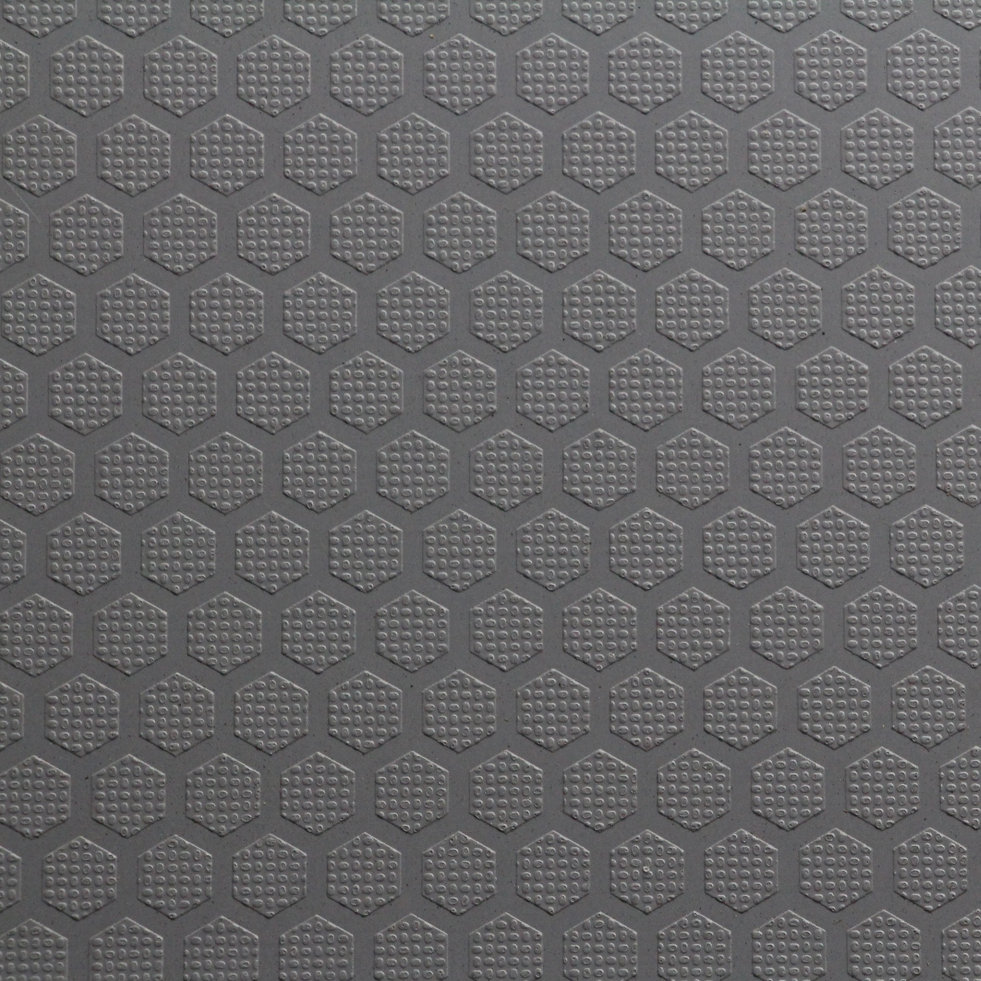 Sobogrip Bodenplatte für Citroen Berlingo L2
