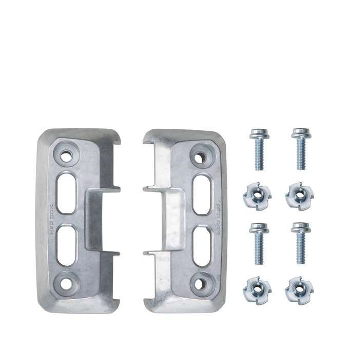 L-BOXX Halter ProSafe