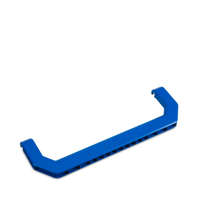 ET Tragegriffbügel Sortimo Blue 2.0