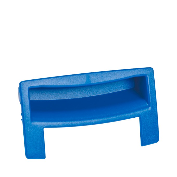 ET Griffschale Blue 2.0