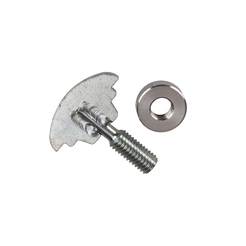 Schraubfitting ProSafe M 6 x 20