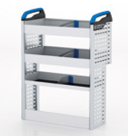 Sortimoblock Peugeot Partner rechts 1