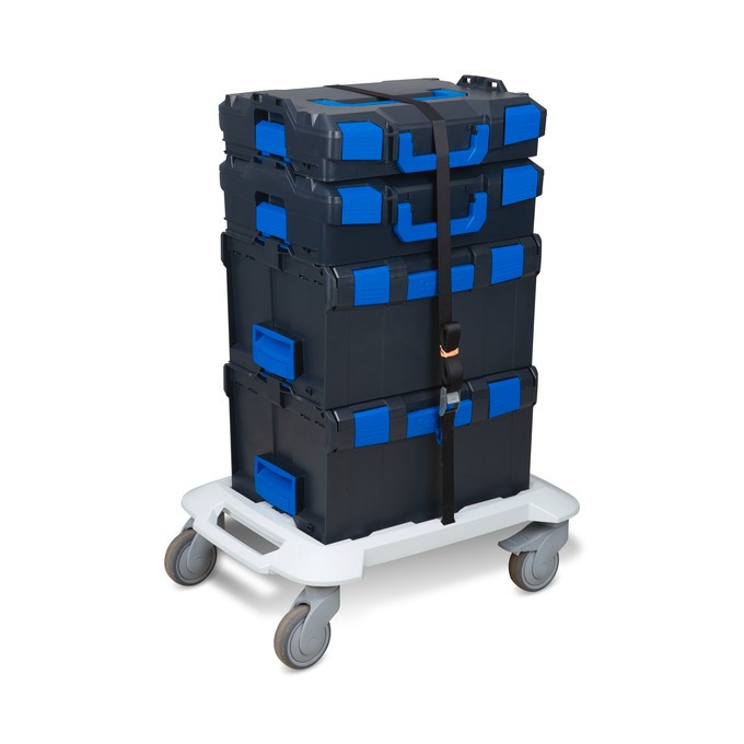 L-BOXX Roller
