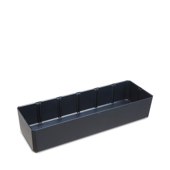 Insetbox 2x6 H63