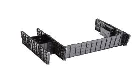 Trennwand-Set XL-BOXX ADR