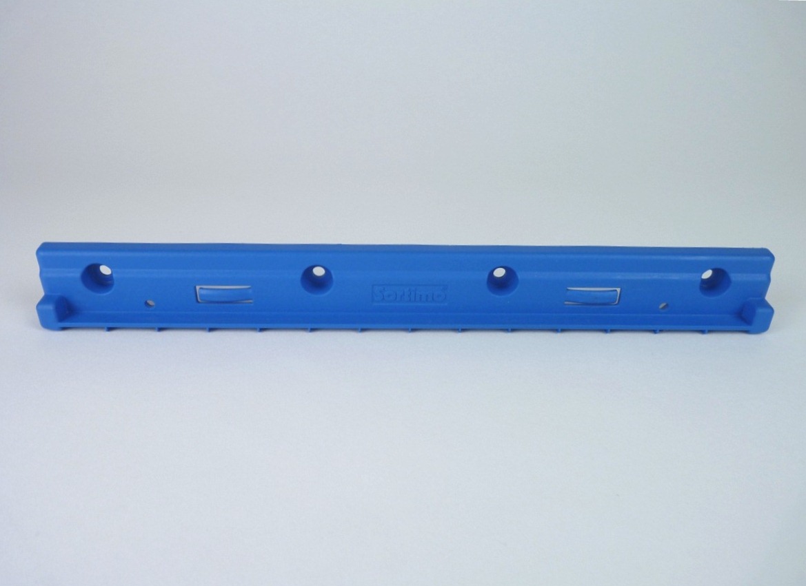 Kofferschiene KS 24-0