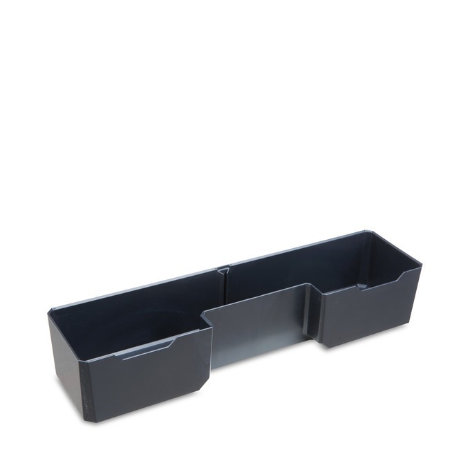 Insetbox Ux6 H63 für L-Boxx 102 G4
