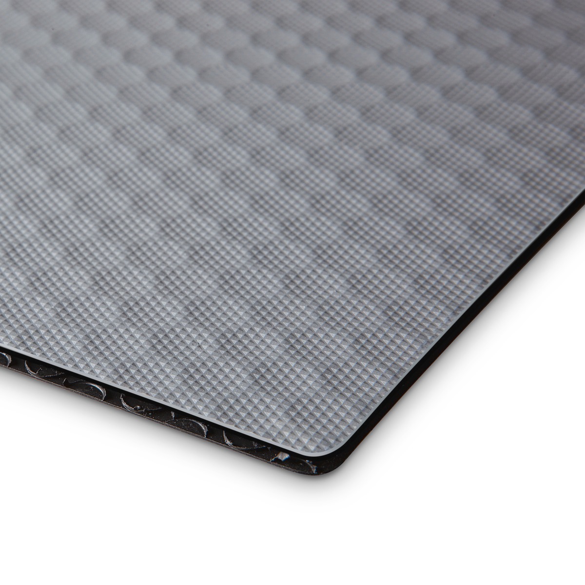 Seitenverkleidung Sowaflex Fiat Talento L1+L2 Normal- und Mittelhochdach - 10