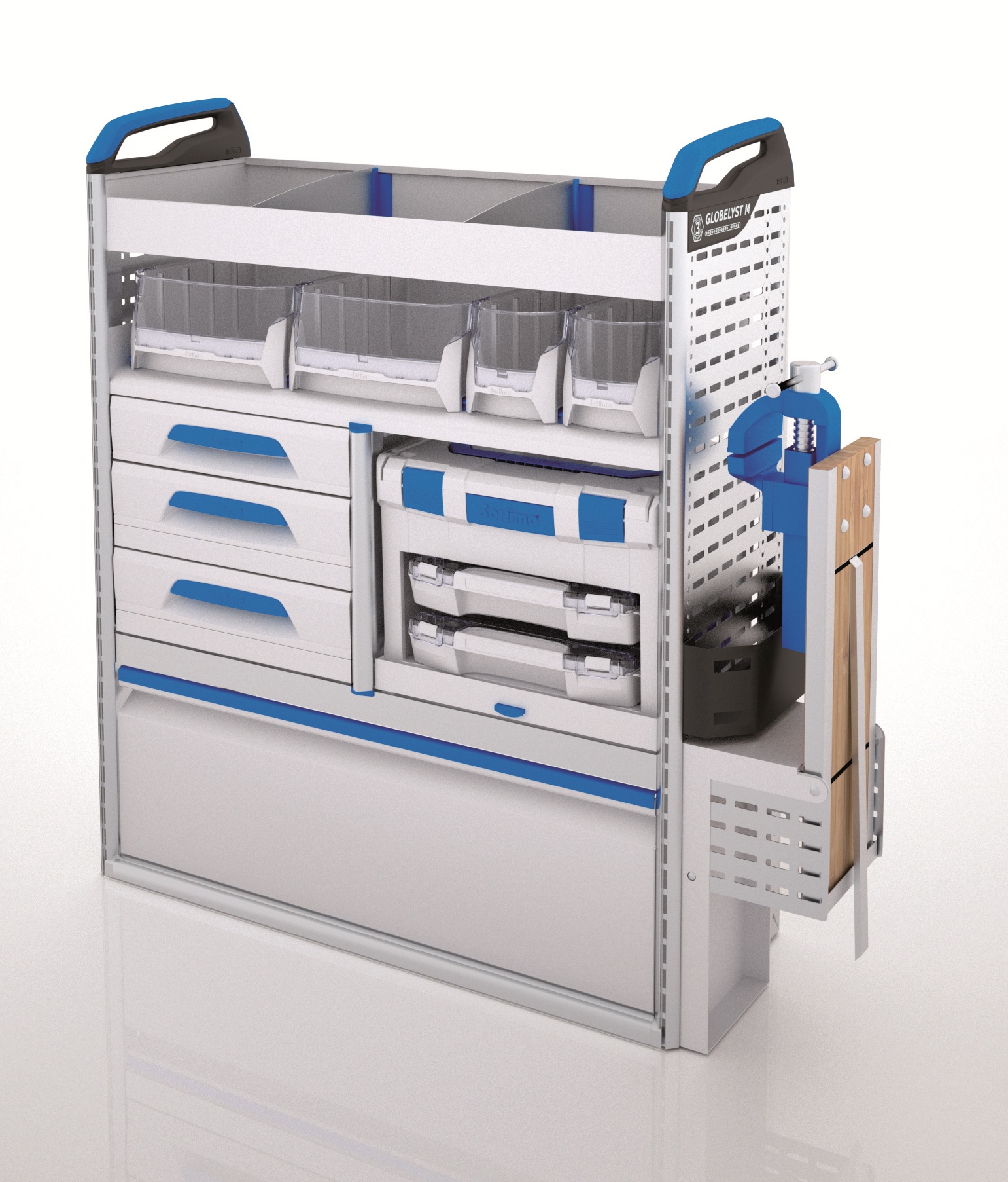 Sortimoblock Fiat Scudo rechts 3