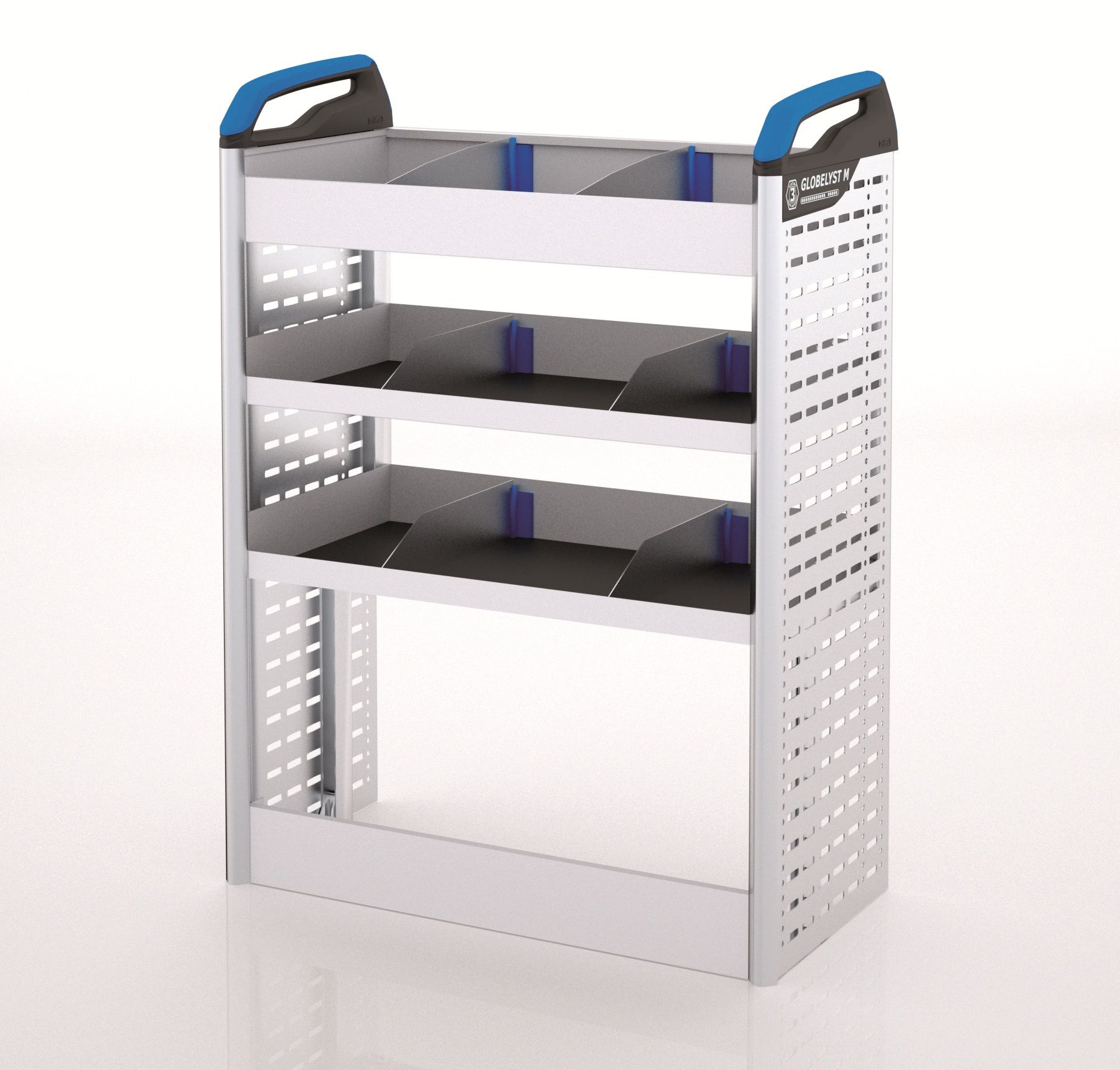 Sortimoblock Citroen Nemo rechts 1