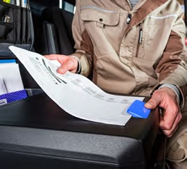 AutoAssistent