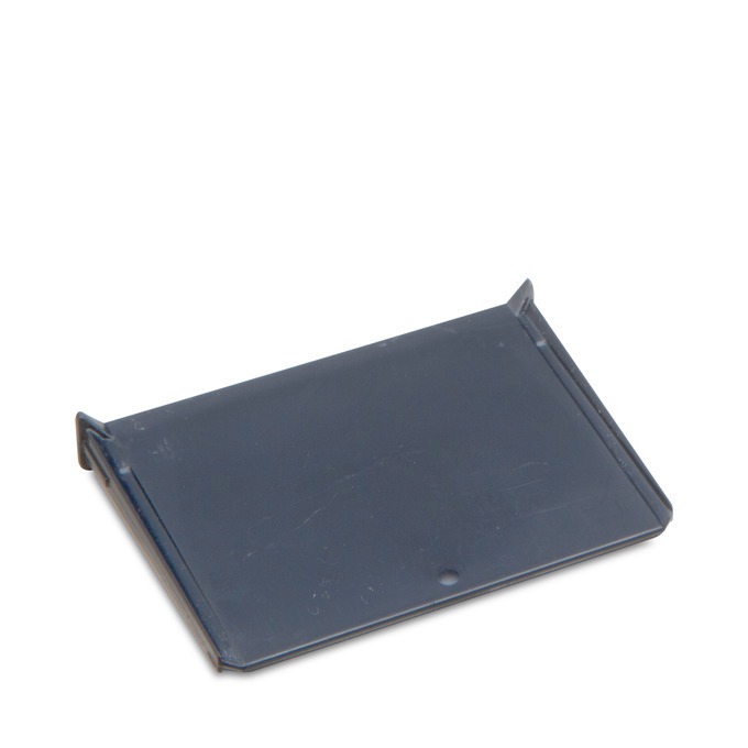 Trennwand IB 1.5x5 H63