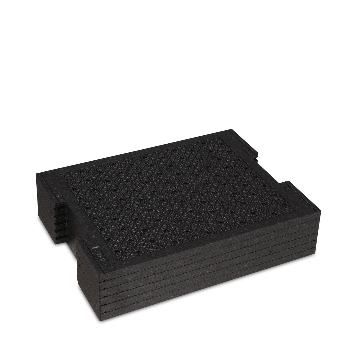 Schnitteinlageset L-BOXX 136 G4