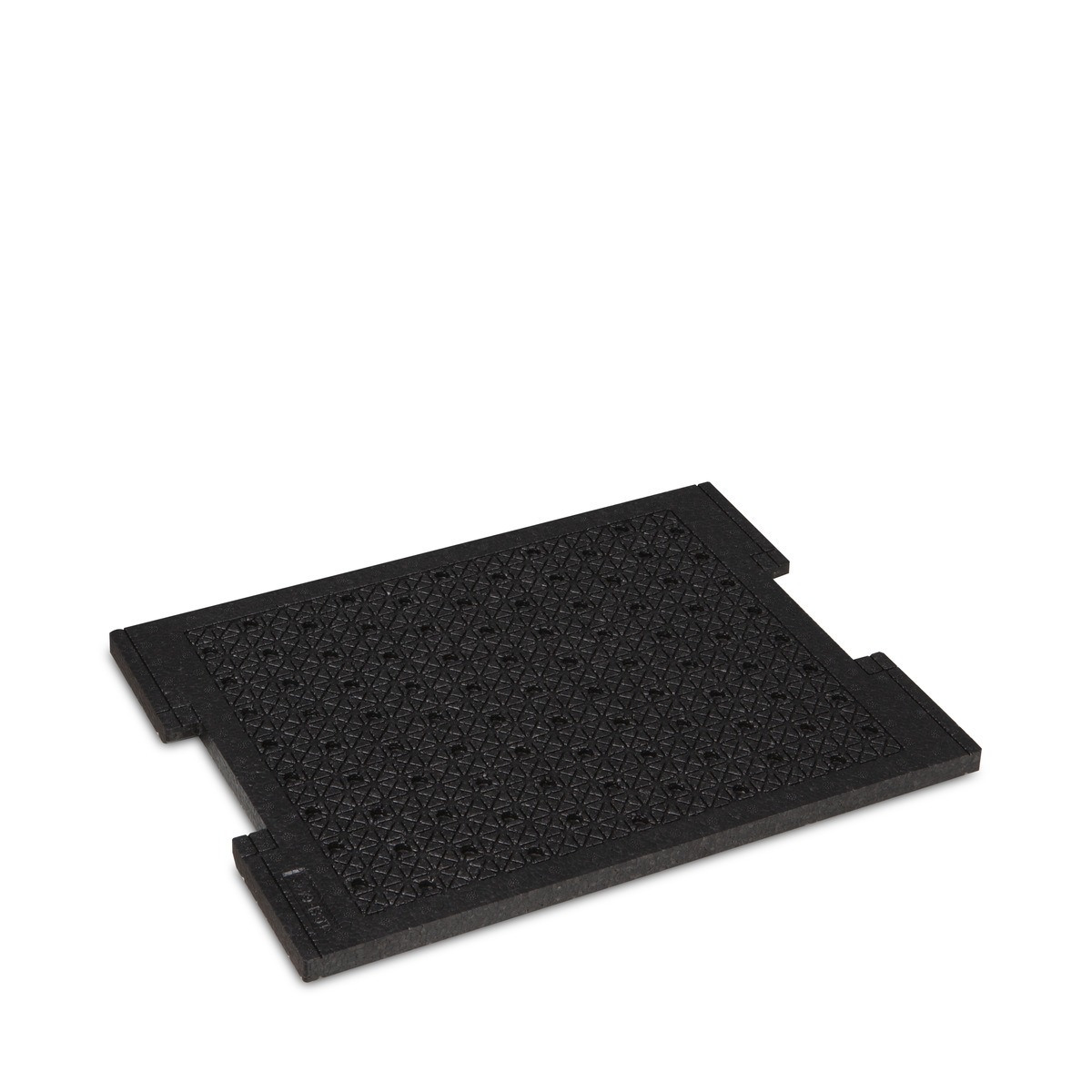 Schnitteinlage EPP L-BOXX - einzeln - G4