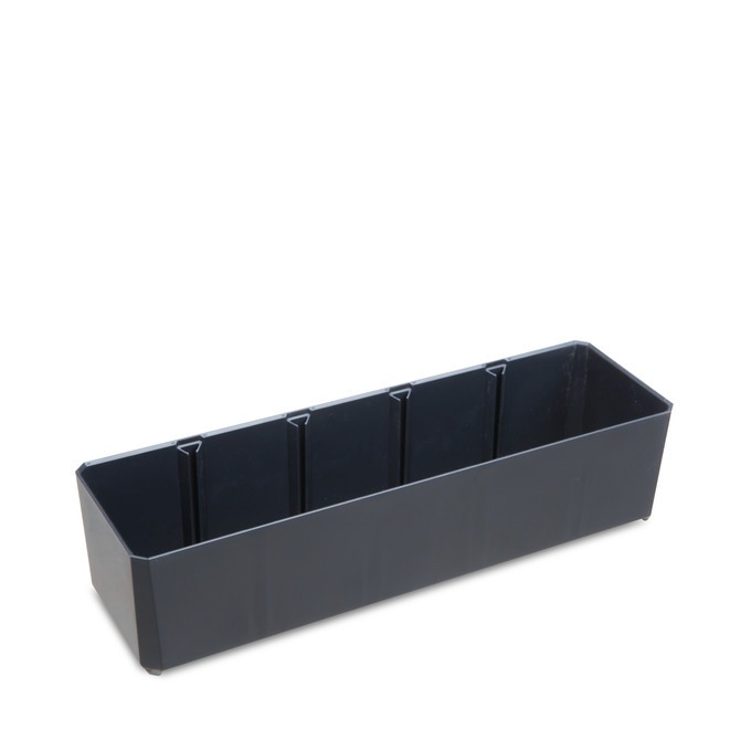 Insetbox 1.5x5 H63