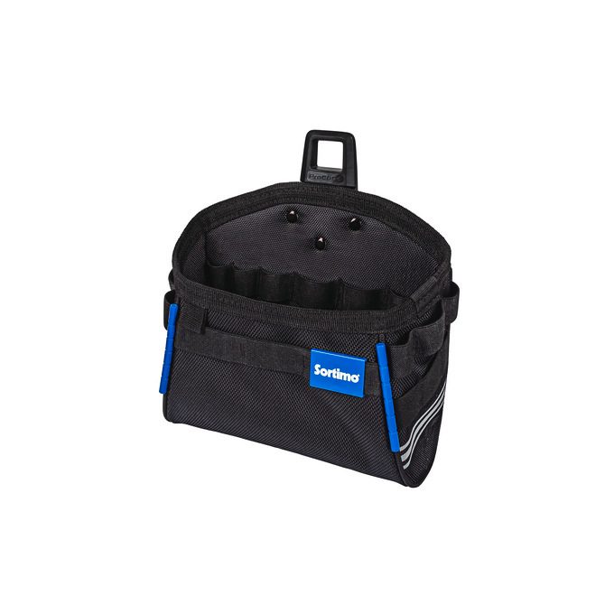 ProClick Werkzeugtasche L 16