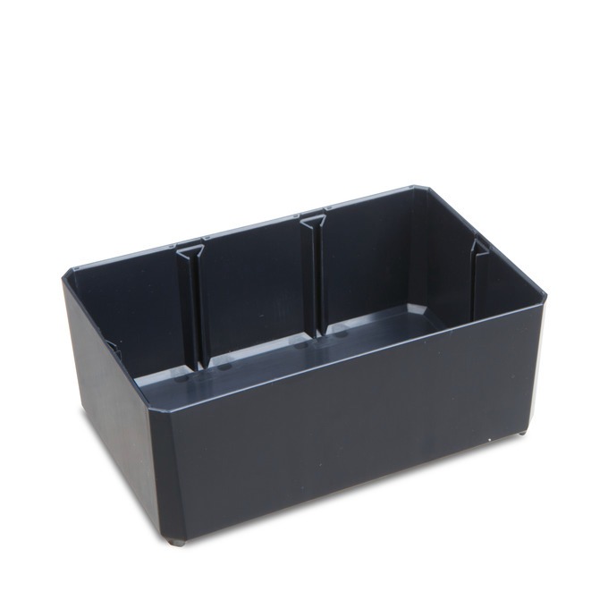 Insetbox 2x3 H63