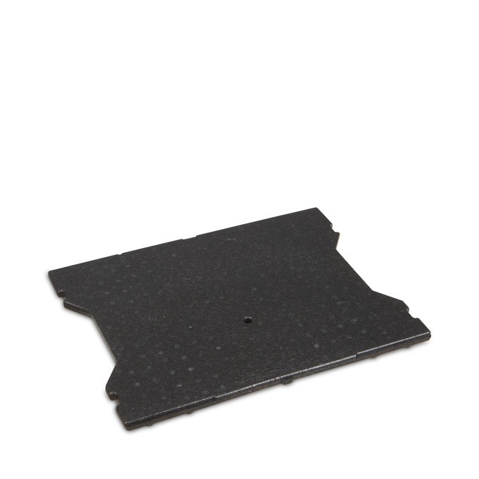 Deckeleinlage EPP L-Boxx G4