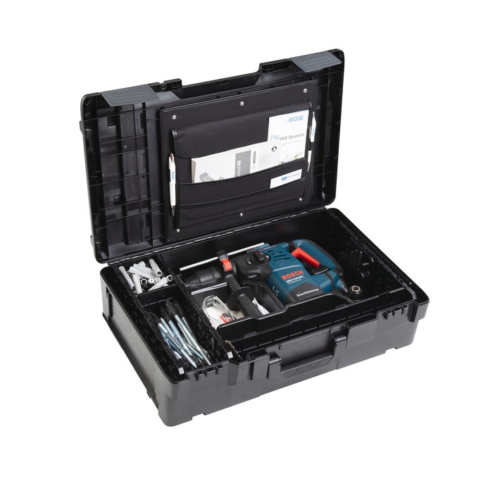 Trennwand-Set XL-BOXX ADR