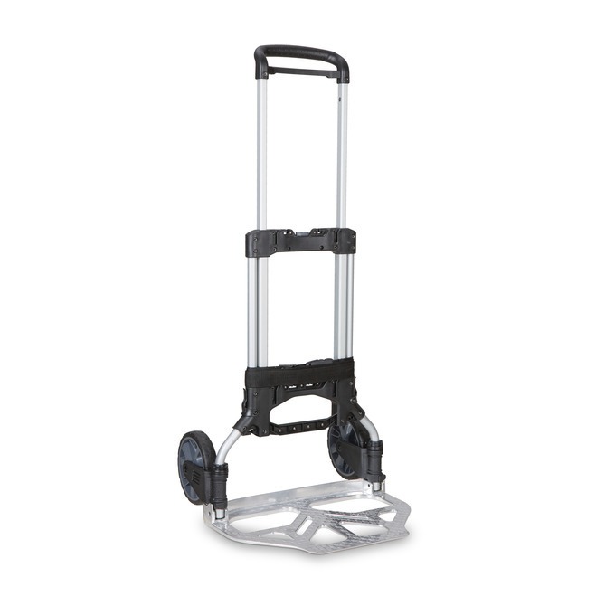Alu-Caddy klappbar (für L-Boxxen)