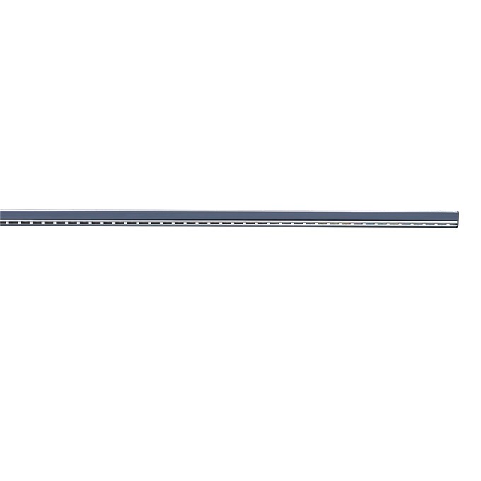 Zurrschiene ProSafe PC 120-3 solo GL4