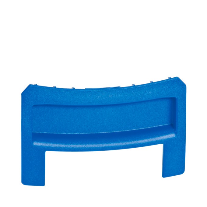 ET Griffschale 102 Blue 2.0