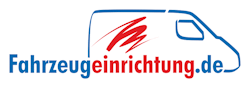 Zur Startseite gehen