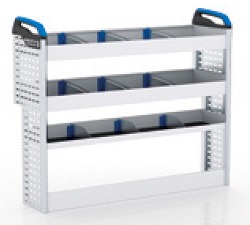 Sortimoblock Peugeot Partner links 1