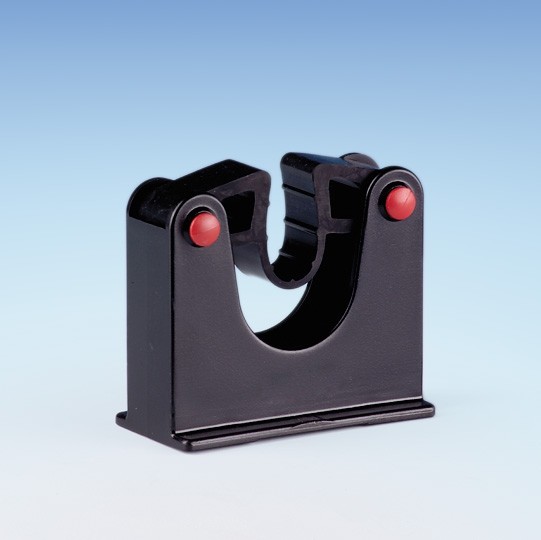 Stielgerätehalter (20-30mm)