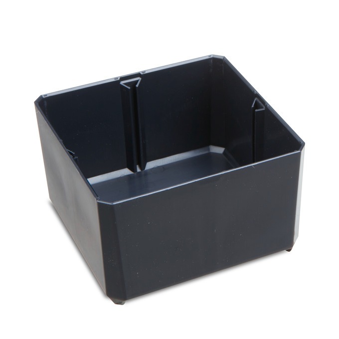 Insetbox 2x2 H63