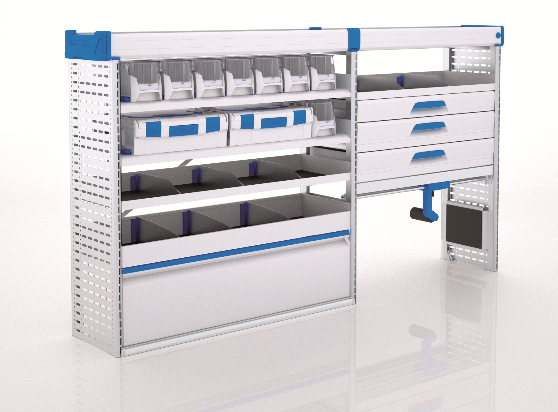 Sortimoblock Fiat Talento lang links 3