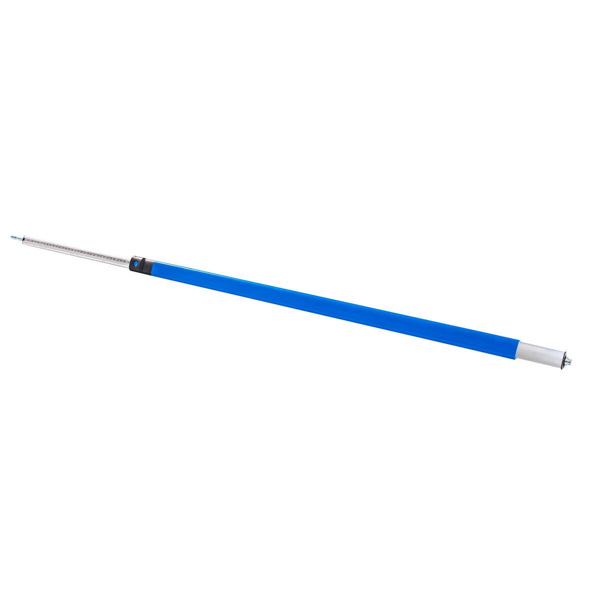 Sortimo Teleskopspannstange 1700-2200mm für Airlineschienen