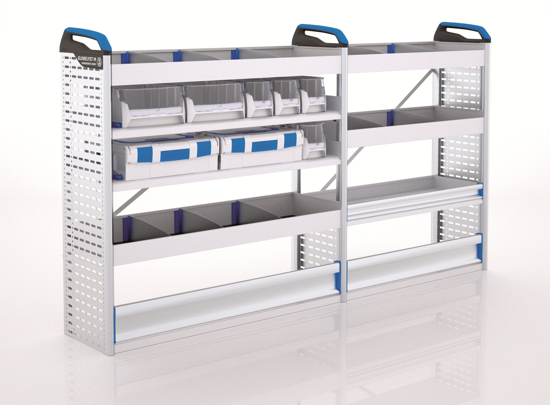 Sortimoblock Fiat Talento lang links 2
