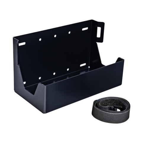 Wasserzapfset 11L