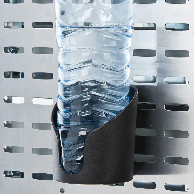 Getränkeflaschenhalter 1,5 Liter
