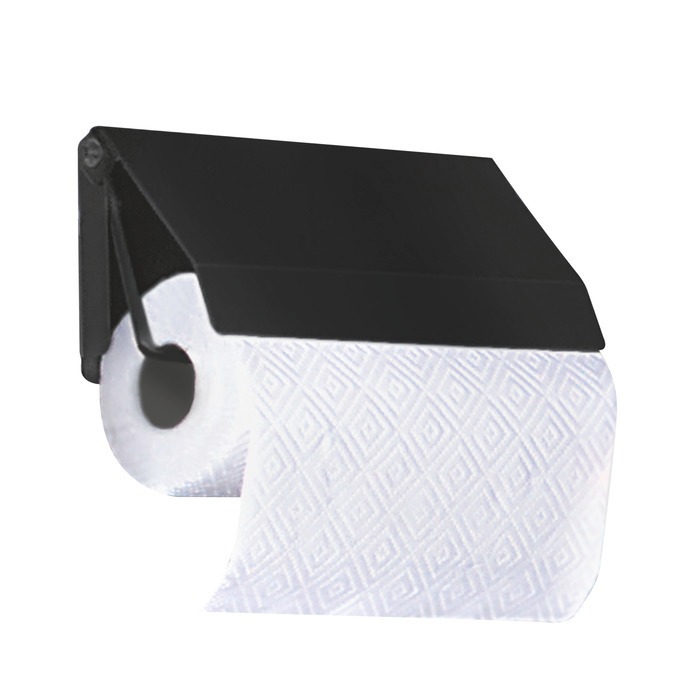 Sortimo Handtuchabroller