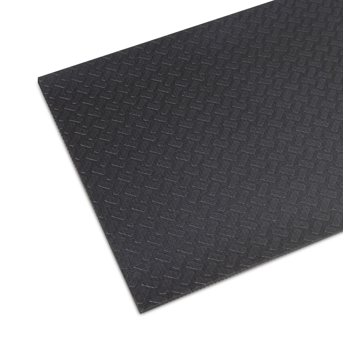 Werkzeugmatte Schublade 34-0 GL4