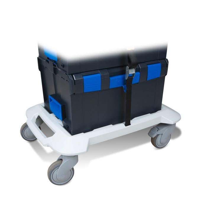 L-BOXX Roller